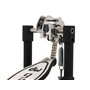 DW DWCP90009000 Single Bass Pedal DW-0005 DW фото - Muzbox