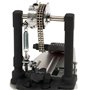 DW DWCP90009000 Single Bass Pedal DW-0005 DW фото - Muzbox