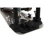 DW DWCP90009000 Single Bass Pedal DW-0005 DW фото - Muzbox