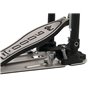 DW DWCP90009000 Single Bass Pedal DW-0005 DW фото - Muzbox