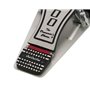 DW DWCP90009000 Single Bass Pedal DW-0005 DW фото - Muzbox