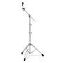 DW DWCP97009000 Convertible Boom Stand DW-0007 DW фото - Muzbox