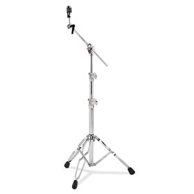 DW DWCP97009000 Convertible Boom Stand DW-0007 DW фото - Muzbox