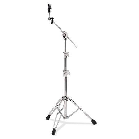 DW DWCP97009000 Convertible Boom Stand DW-0007 DW фото - Muzbox