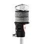 DW DWCP97009000 Convertible Boom Stand DW-0007 DW фото - Muzbox