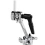 DW DWCP97009000 Convertible Boom Stand DW-0007 DW фото - Muzbox