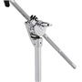 DW DWCP97009000 Convertible Boom Stand DW-0007 DW фото - Muzbox