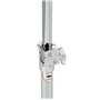 DW DWCP97009000 Convertible Boom Stand DW-0007 DW фото - Muzbox