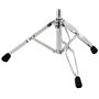 DW DWCP97009000 Convertible Boom Stand DW-0007 DW фото - Muzbox