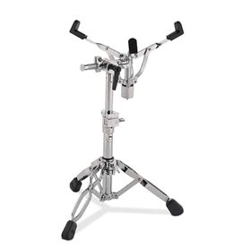 DW DWCP93009000 Series Snare Stand DW-0013 DW фото - Muzbox
