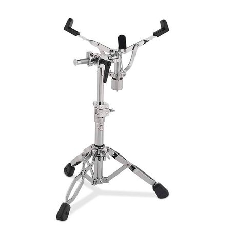 DW DWCP93009000 Series Snare Stand DW-0013 DW фото - Muzbox