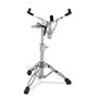 DW DWCP93009000 Series Snare Stand DW-0013 DW фото - Muzbox