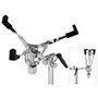 DW DWCP93009000 Series Snare Stand DW-0013 DW фото - Muzbox