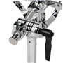 DW DWCP93009000 Series Snare Stand DW-0013 DW фото - Muzbox