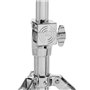 DW DWCP93009000 Series Snare Stand DW-0013 DW фото - Muzbox