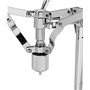 DW DWCP93009000 Series Snare Stand DW-0013 DW фото - Muzbox