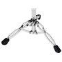 DW DWCP93009000 Series Snare Stand DW-0013 DW фото - Muzbox