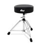 DW DWCP5100 стілець для барабанщика, 5000-ї серії DW-0101 DW фото - Muzbox