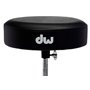 DW DWCP5100 стілець для барабанщика, 5000-ї серії DW-0101 DW фото - Muzbox
