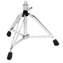 DW DWCP5100 стілець для барабанщика, 5000-ї серії DW-0101 DW фото - Muzbox