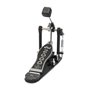 DW DWCP2000A2000 Series Single Bass Pedal DW-0072 DW фото - Muzbox