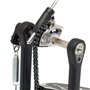 DW DWCP2000A2000 Series Single Bass Pedal DW-0072 DW фото - Muzbox