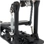 DW DWCP2000A2000 Series Single Bass Pedal DW-0072 DW фото - Muzbox