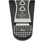 DW DWCP2000A2000 Series Single Bass Pedal DW-0072 DW фото - Muzbox