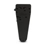DW DWCP2000A2000 Series Single Bass Pedal DW-0072 DW фото - Muzbox