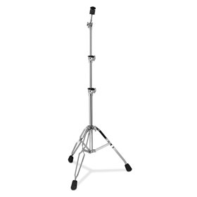 PDP PDCS810 800 Series Straight Cymbal Stand PD-0089 PDP фото - Muzbox