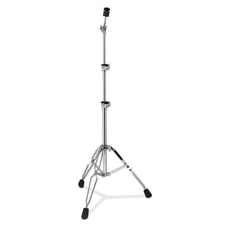 PDP PDCS810 800 Series Straight Cymbal Stand PD-0089 PDP фото - Muzbox