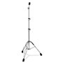 PDP PDCS810 800 Series Straight Cymbal Stand PD-0089 PDP фото - Muzbox