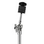 PDP PDCS810 800 Series Straight Cymbal Stand PD-0089 PDP фото - Muzbox