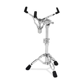 DW DWCP53005000 Series Snare Stand DW-0103 DW фото - Muzbox