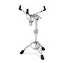 DW DWCP53005000 Series Snare Stand DW-0103 DW фото - Muzbox