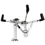DW DWCP53005000 Series Snare Stand DW-0103 DW фото - Muzbox