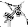 DW DWCP53005000 Series Snare Stand DW-0103 DW фото - Muzbox