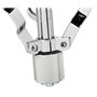 DW DWCP53005000 Series Snare Stand DW-0103 DW фото - Muzbox