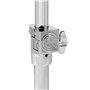 DW DWCP53005000 Series Snare Stand DW-0103 DW фото - Muzbox