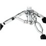 DW DWCP53005000 Series Snare Stand DW-0103 DW фото - Muzbox