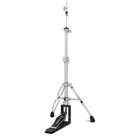 DW DWCP5500TD5000 Series Hi-Hat Stand 2 Leg DW-0107 DW фото - Muzbox