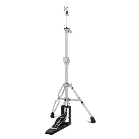 DW DWCP5500TD5000 Series Hi-Hat Stand 2 Leg DW-0107 DW фото - Muzbox