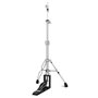 DW DWCP5500TD5000 Series Hi-Hat Stand 2 Leg DW-0107 DW фото - Muzbox