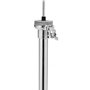 DW DWCP5500TD5000 Series Hi-Hat Stand 2 Leg DW-0107 DW фото - Muzbox