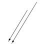DW DWCP5500TD5000 Series Hi-Hat Stand 2 Leg DW-0107 DW фото - Muzbox