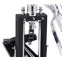 DW DWCP5500TD5000 Series Hi-Hat Stand 2 Leg DW-0107 DW фото - Muzbox