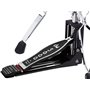 DW DWCP5500TD5000 Series Hi-Hat Stand 2 Leg DW-0107 DW фото - Muzbox