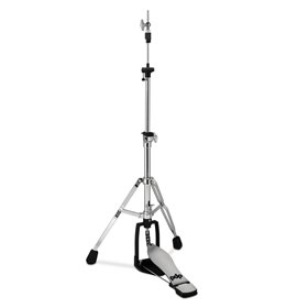 PDP PDHH812 800 Series 2-Leg Hi-Hat Stand PD-0097 PDP фото - Muzbox