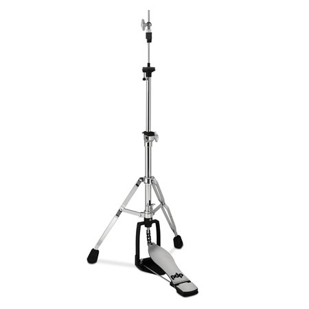 PDP PDHH812 800 Series 2-Leg Hi-Hat Stand PD-0097 PDP фото - Muzbox