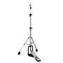 PDP PDHH812 800 Series 2-Leg Hi-Hat Stand PD-0097 PDP фото - Muzbox